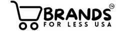 Brands For Less