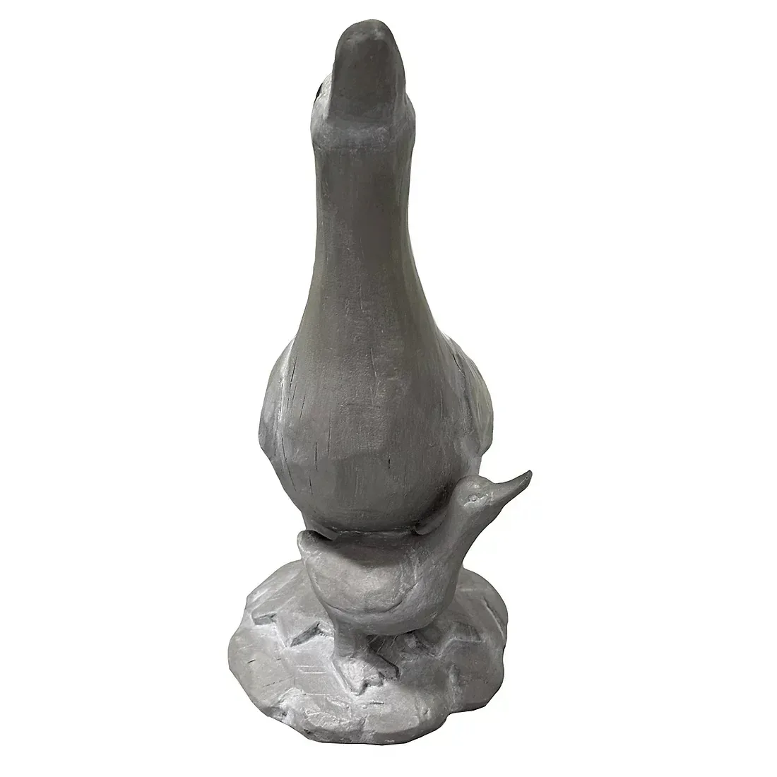 16.5"H Duck Statue - Image 3