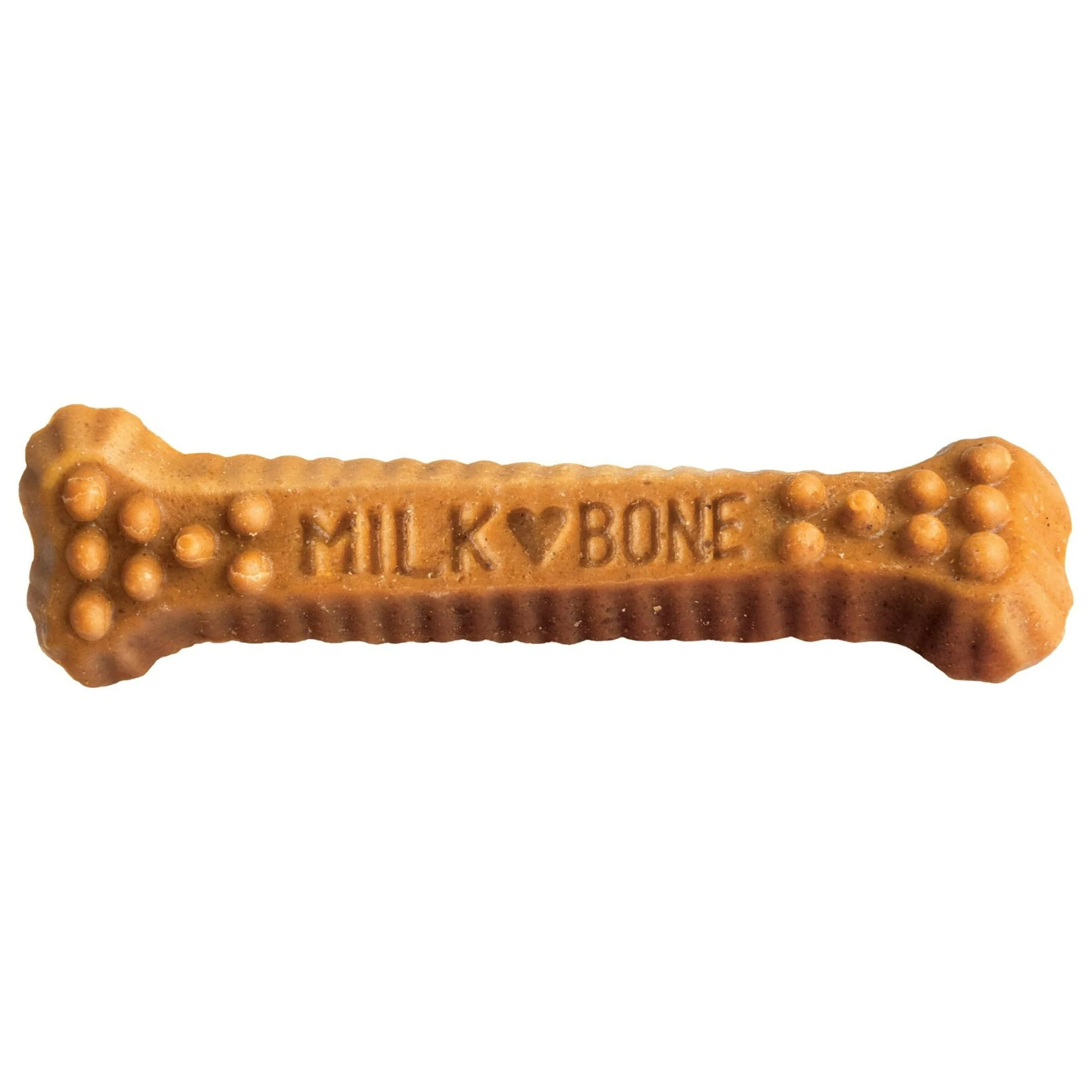 (2 pack) Milk Bone Brushing Chews Original Chicken Flavor Daily Dental Dog Treats, Large, 33.7 oz Bag - Image 7