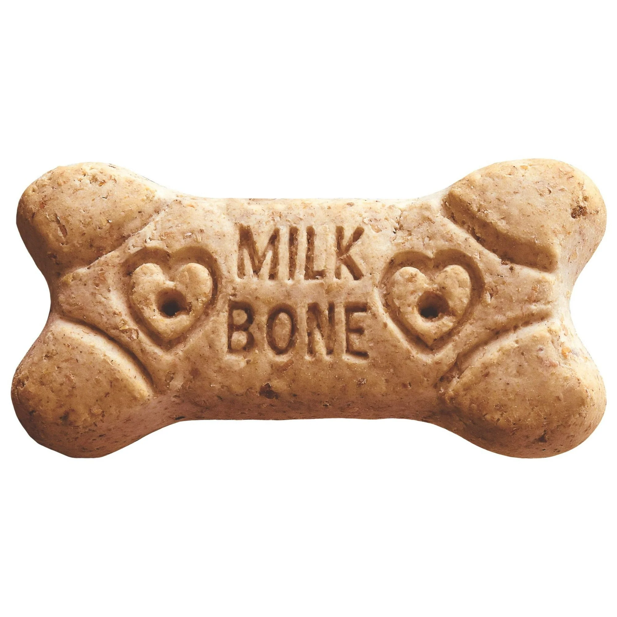 (2 pack) Milk Bone Original Biscuits, Small Dog Treats, 24 oz Box - Image 7