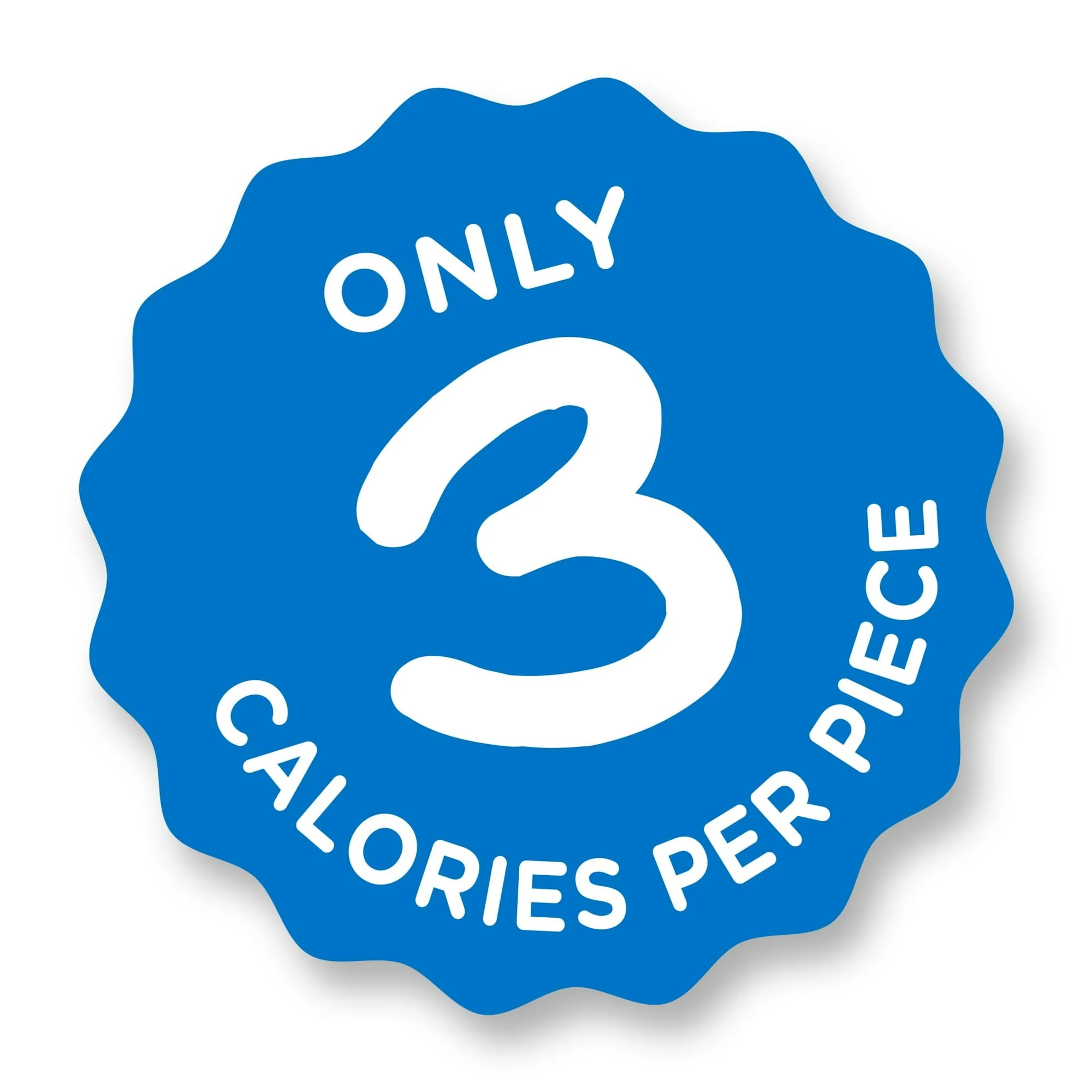 (2 pack) Purina Puppy Chow Dog Training Treats, Healthy Start with Real Salmon, 7 oz Pouch - Image 9