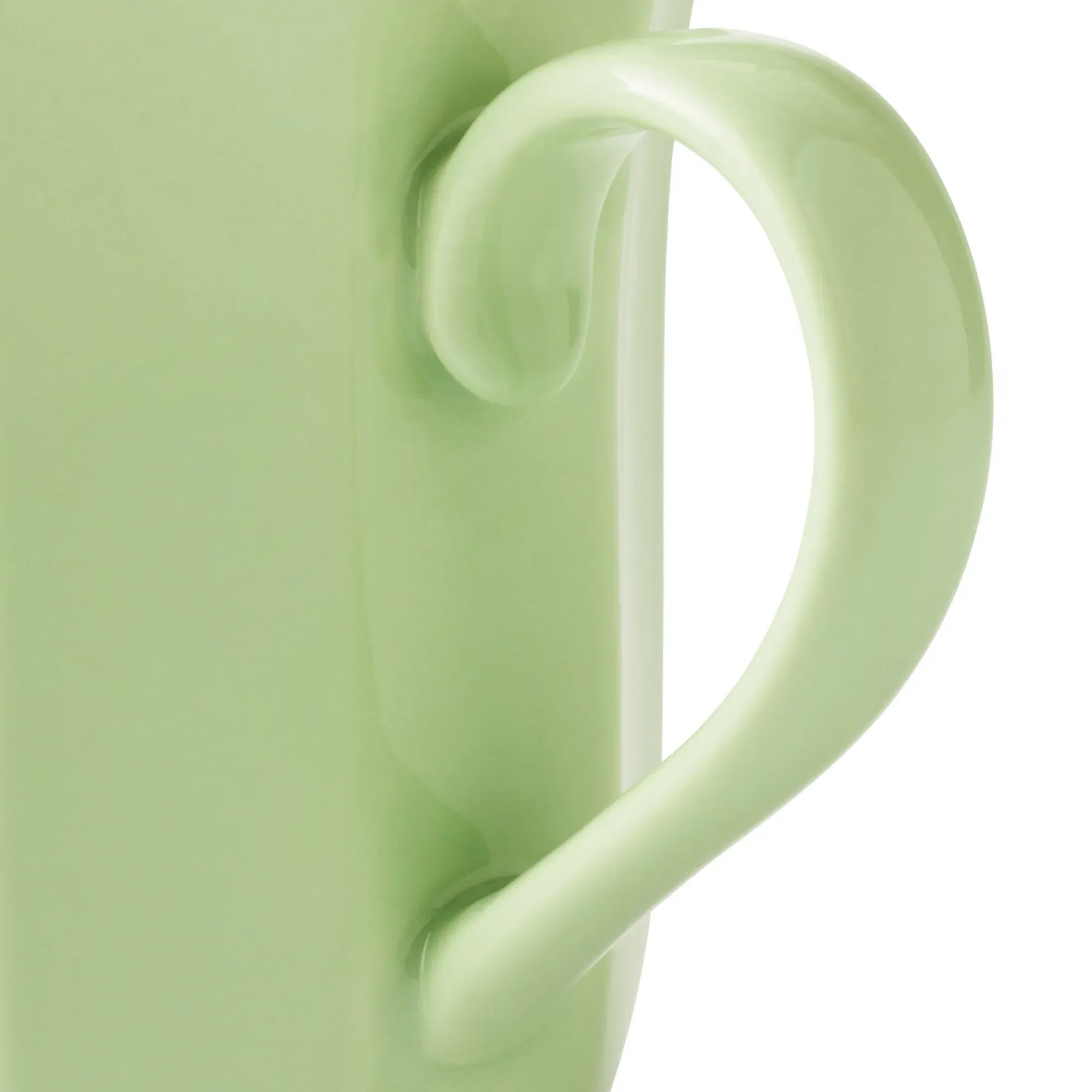 (2 pack) The Pioneer Woman Painted Meadows Mug, 15 oz - Image 4