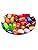 20-Flavor Spring 8.5 Oz Jelly Bean Gift Box - Image 3