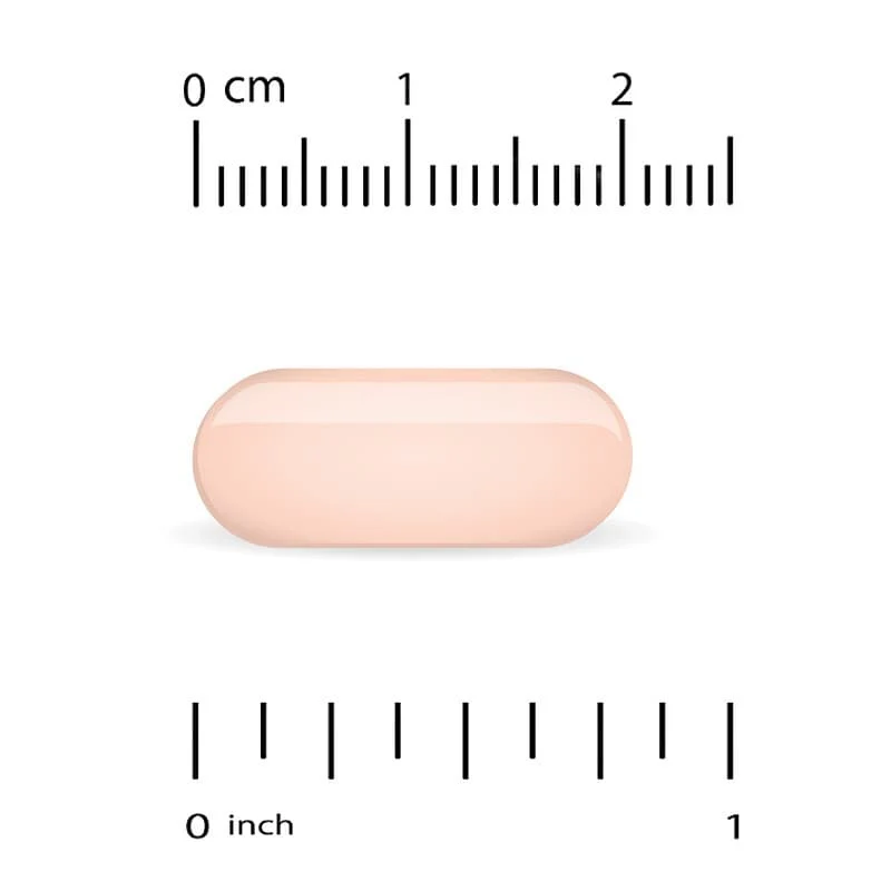 21st Century, Sentry, Adults Multivitamin & Multimineral Supplement, Tablets - Image 12