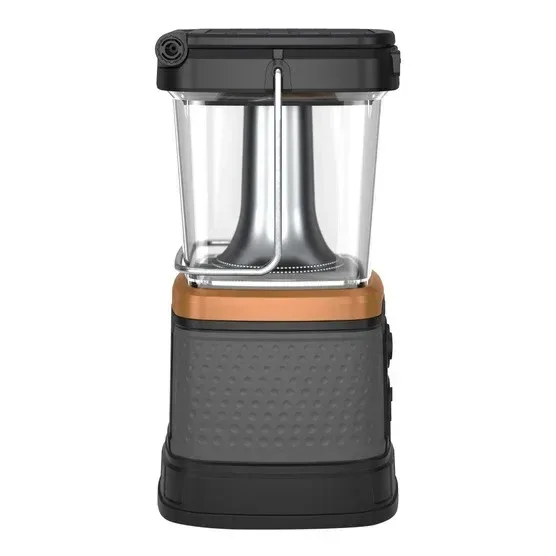 3000 L Tri Power Rechargeable Duracell Lantern - Image 3
