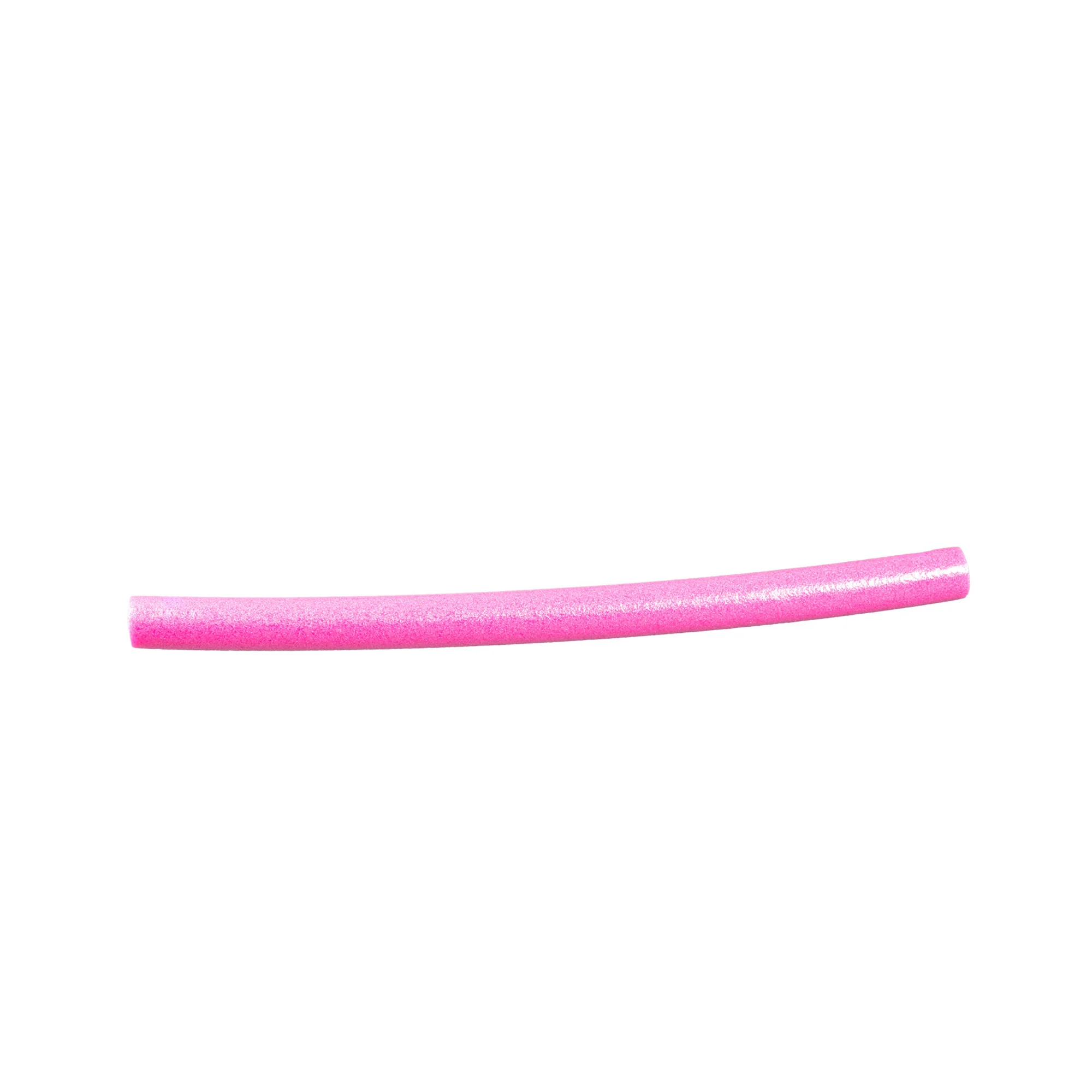 (8 pack) Big Joe Swim Pool Noodle (Single Unit), Pink, 50 inches long - Image 2