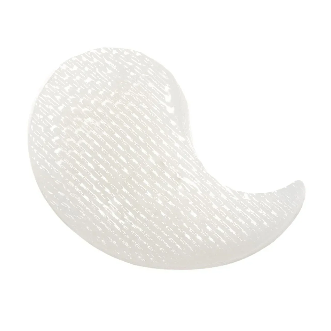 Abib Collagen Eye Patches, 60-pairs - Image 4