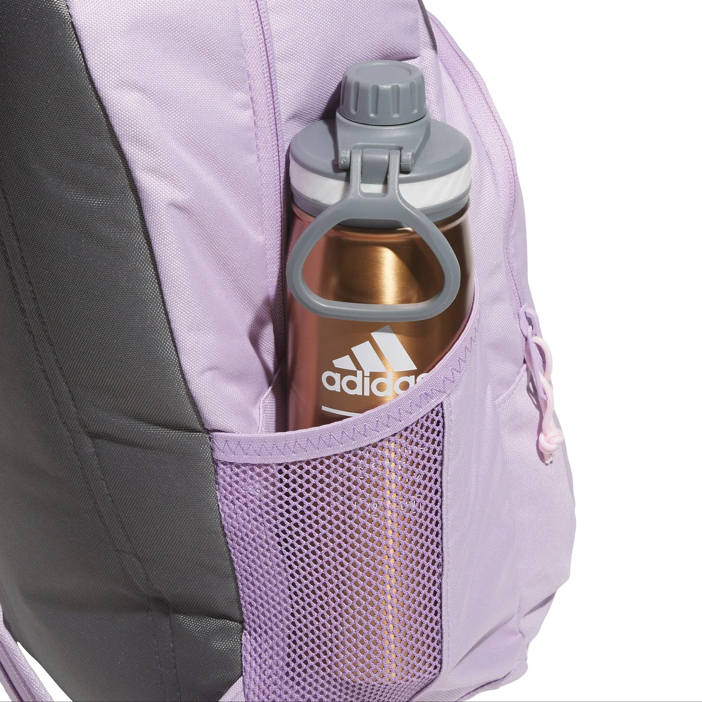 adidas Midway Backpack - Image 2