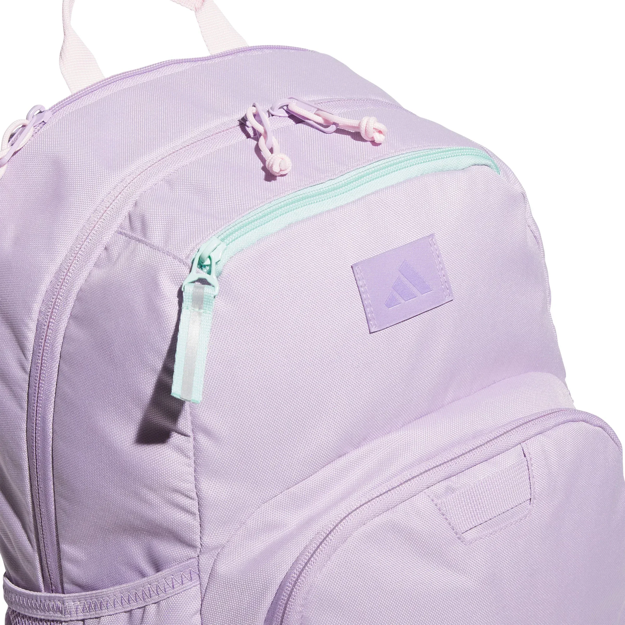 adidas Midway Backpack - Image 4