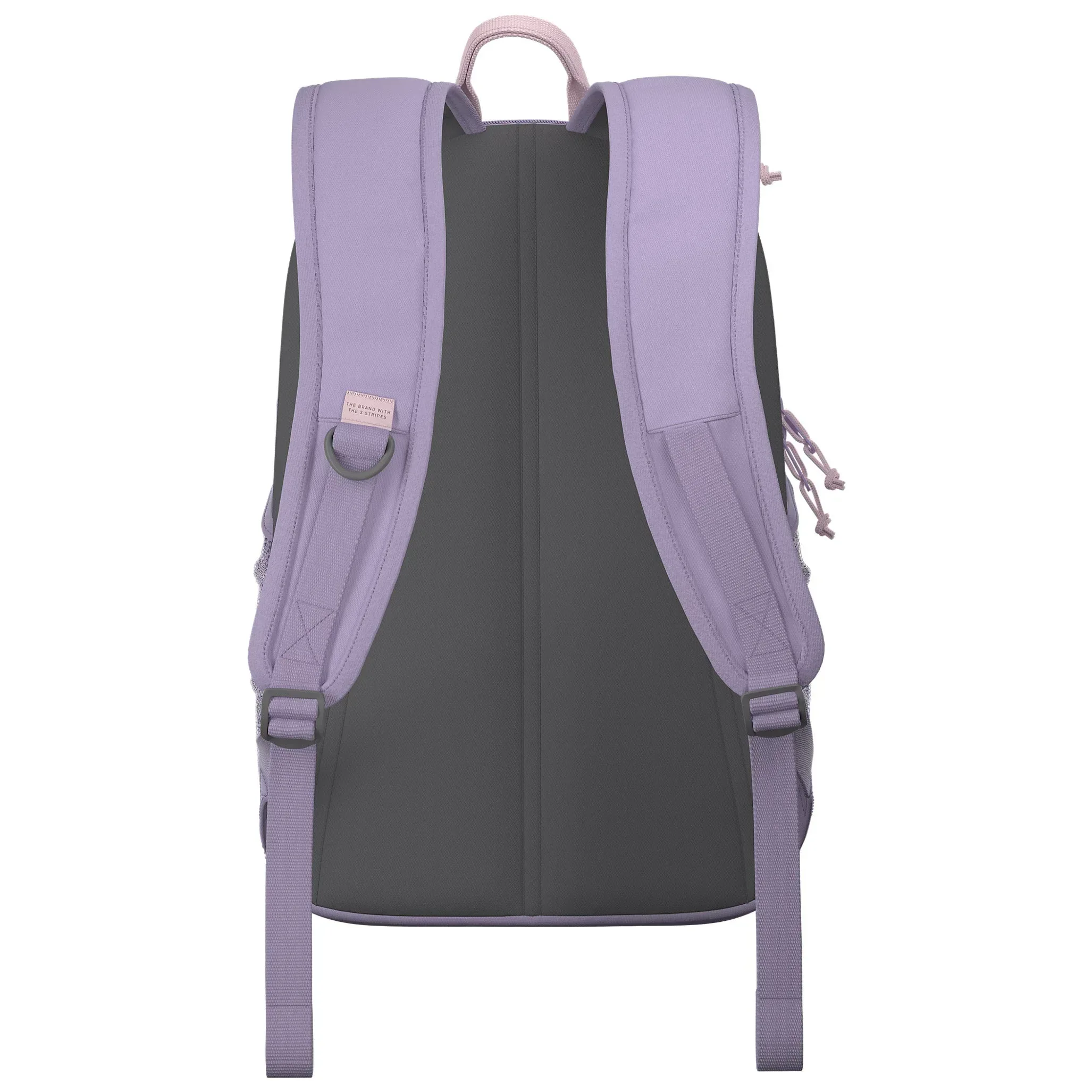 adidas Midway Backpack - Image 5