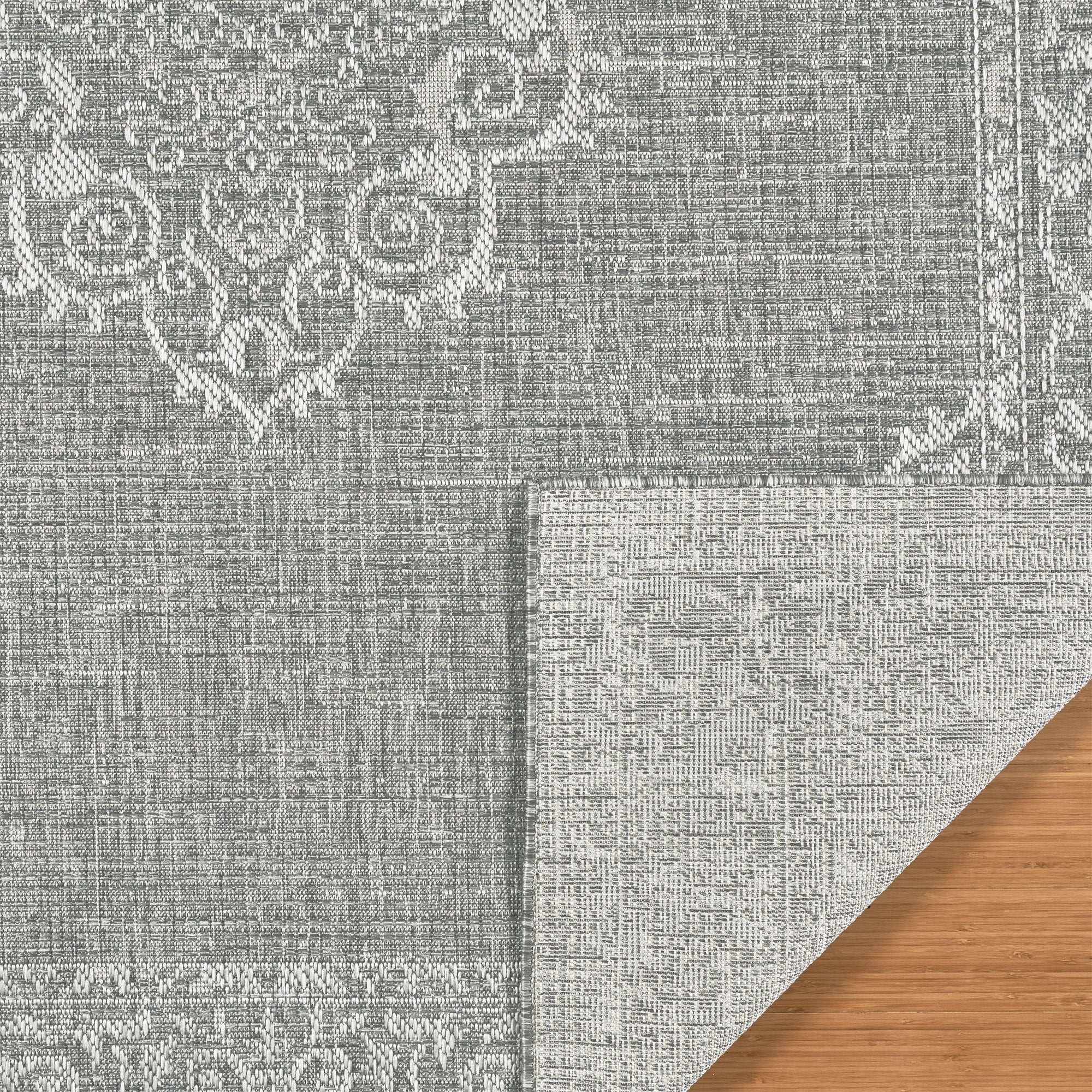 Airen Indoor/Outdoor Rug Collection, Arlan - Image 4