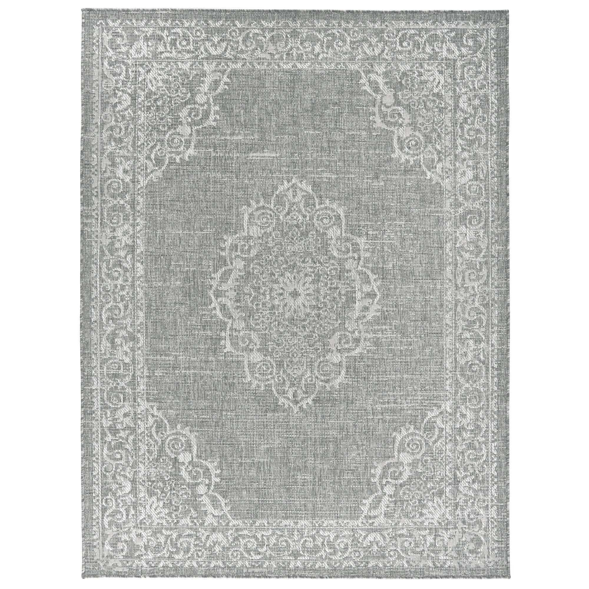 Airen Indoor/Outdoor Rug Collection, Arlan - Image 5