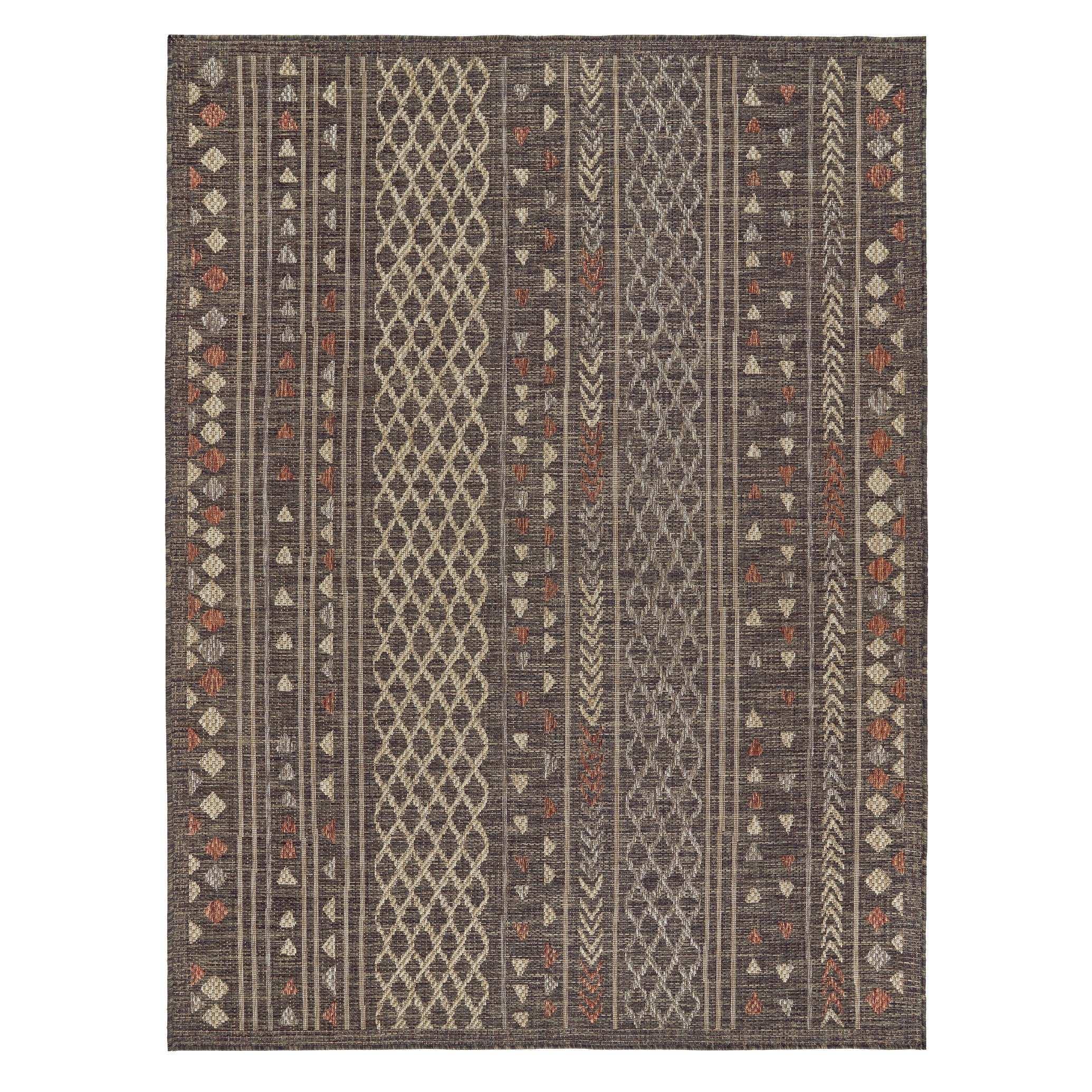 Airen Indoor/Outdoor Rug Collection, Lenore - Image 6