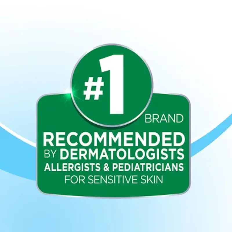 All Liquid Laundry Detergent Free Clear for Sensitive Skin (250 Oz.,166 Loads) - Image 6