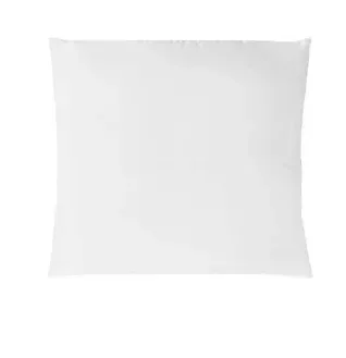 AllerEase Allergy Protection Euro Size Pillow - Image 2