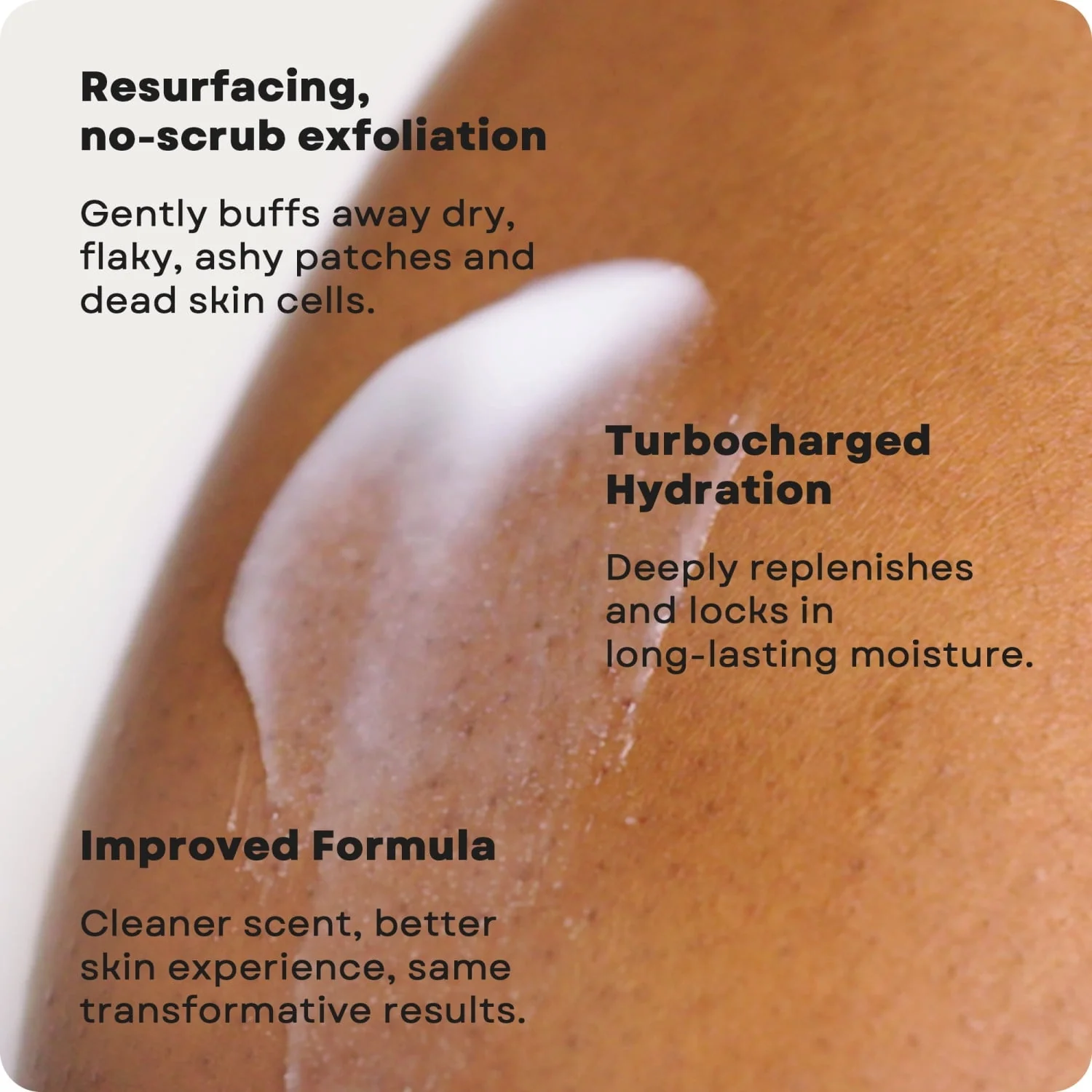 AmLactin Intensive Healing Body Lotion For Dry Skin, 7.9 Oz - Image 5