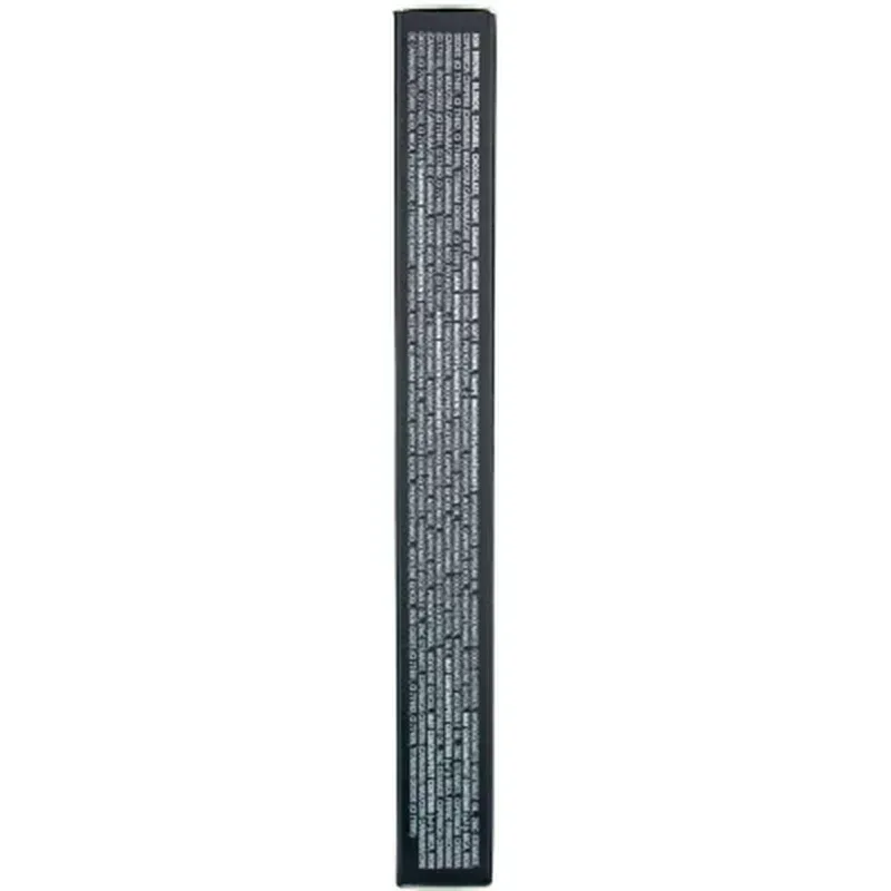 Anastasia Beverly Hills Clear Brow Gel + Brow Wiz Dark Brown Eyebrow Pencil Duo - Image 4