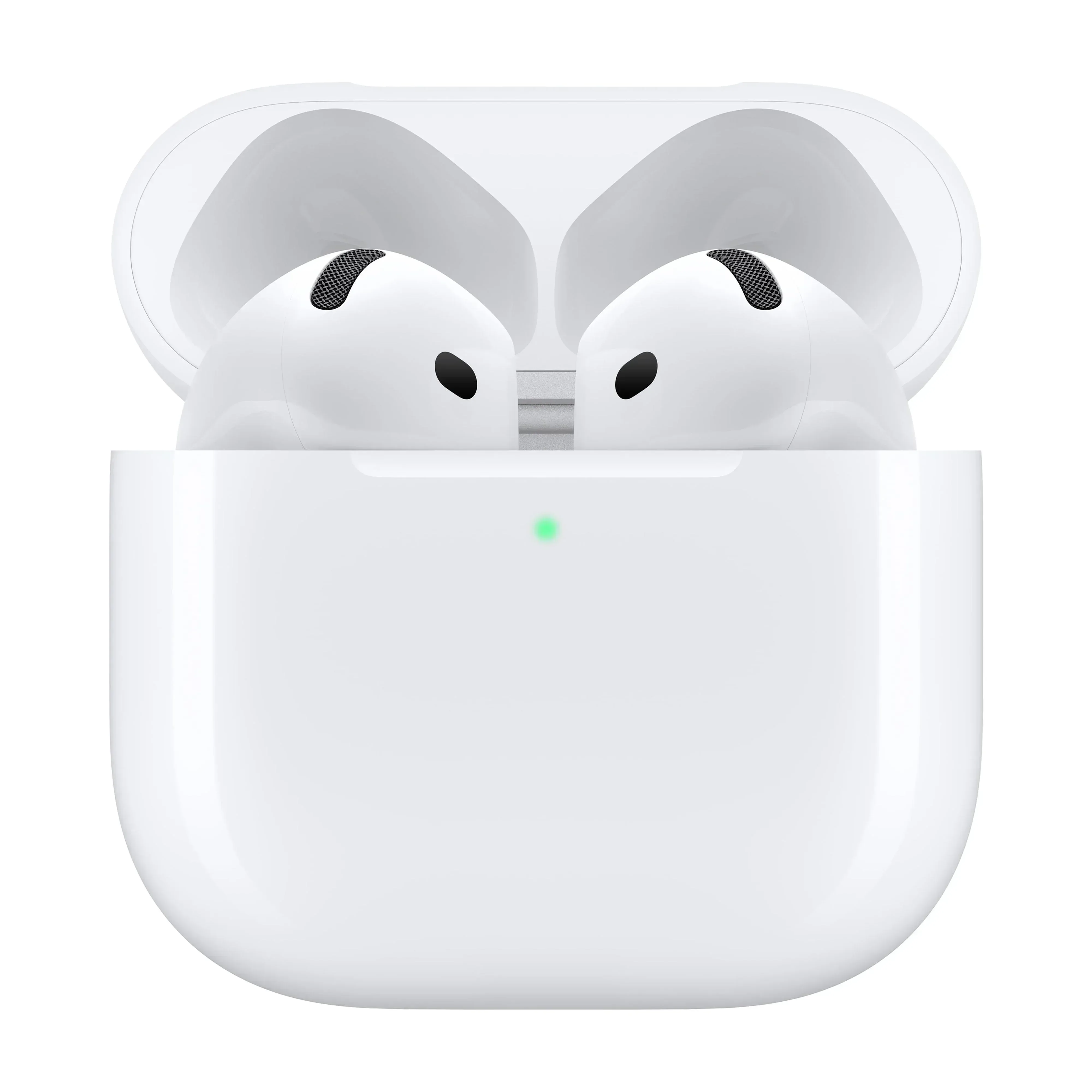 Apple AirPods 4 - Image 3