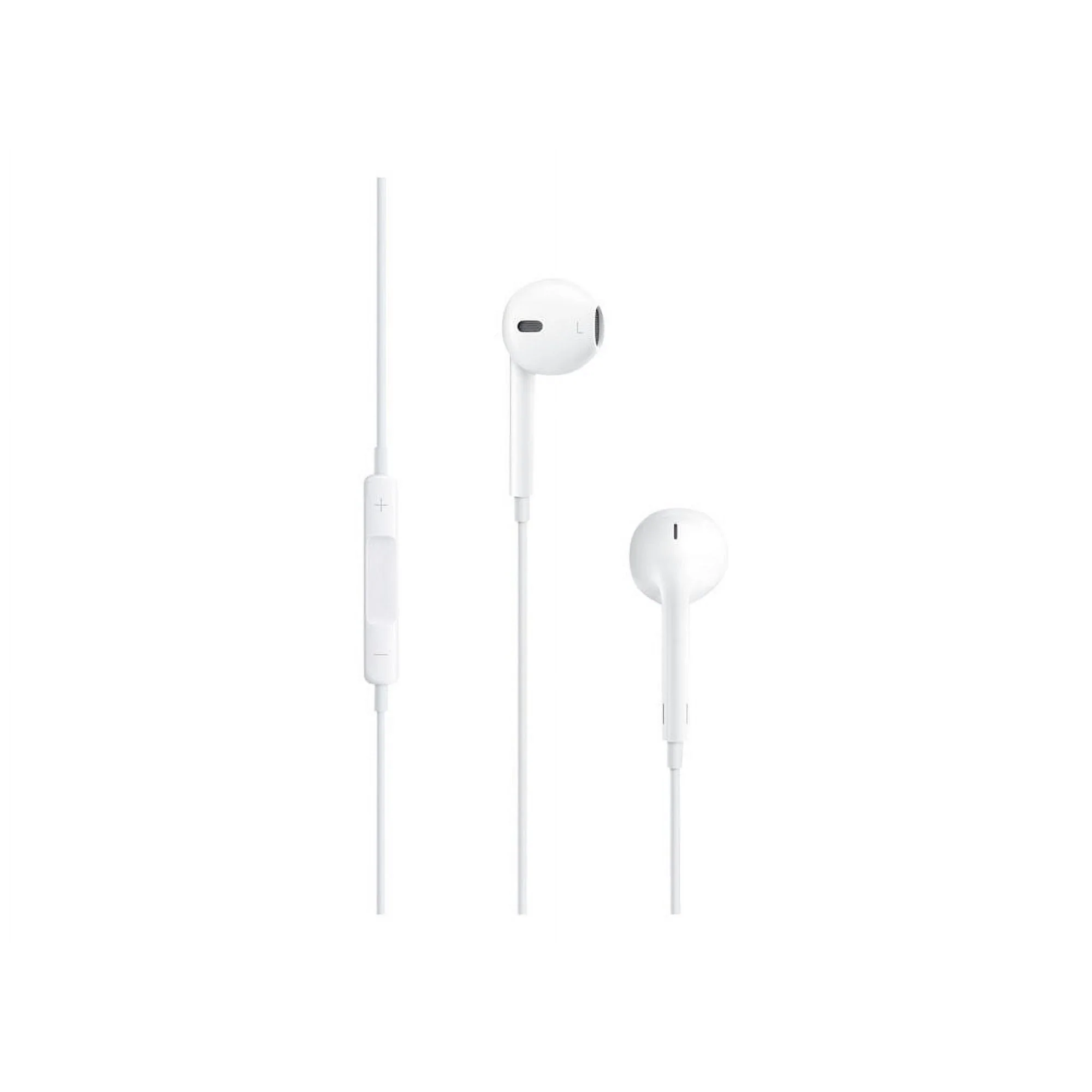 Apple EarPods 3.5 mm Headphone Plug