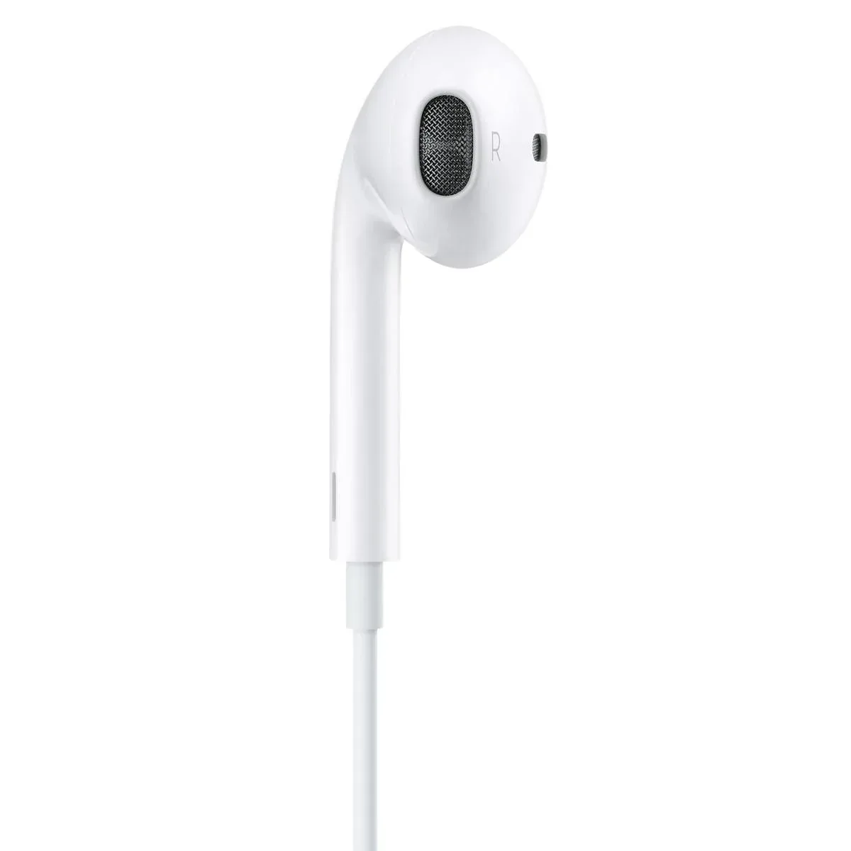 Apple EarPods with Lightning Connector - Image 2