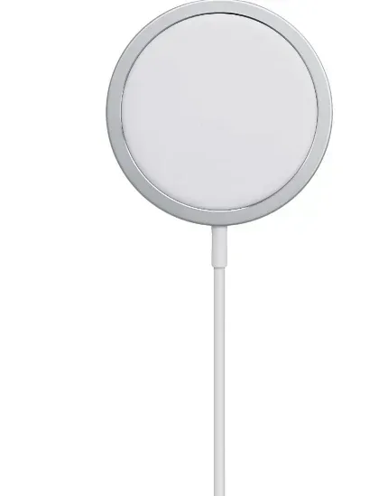 Apple MagSafe Charger