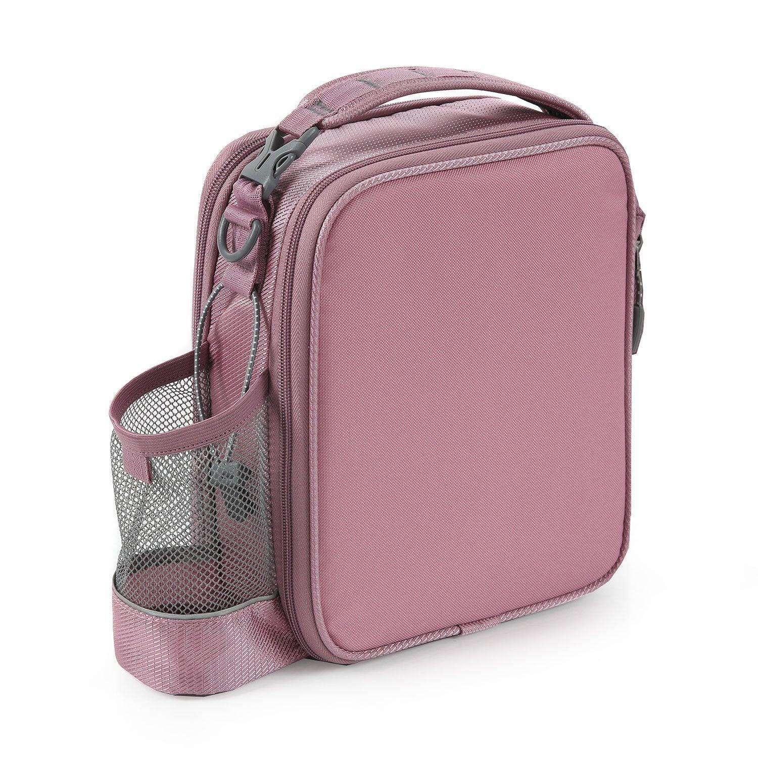 Arctic Zone Pro Expandable Lunch Bag, Choose Color - Image 31