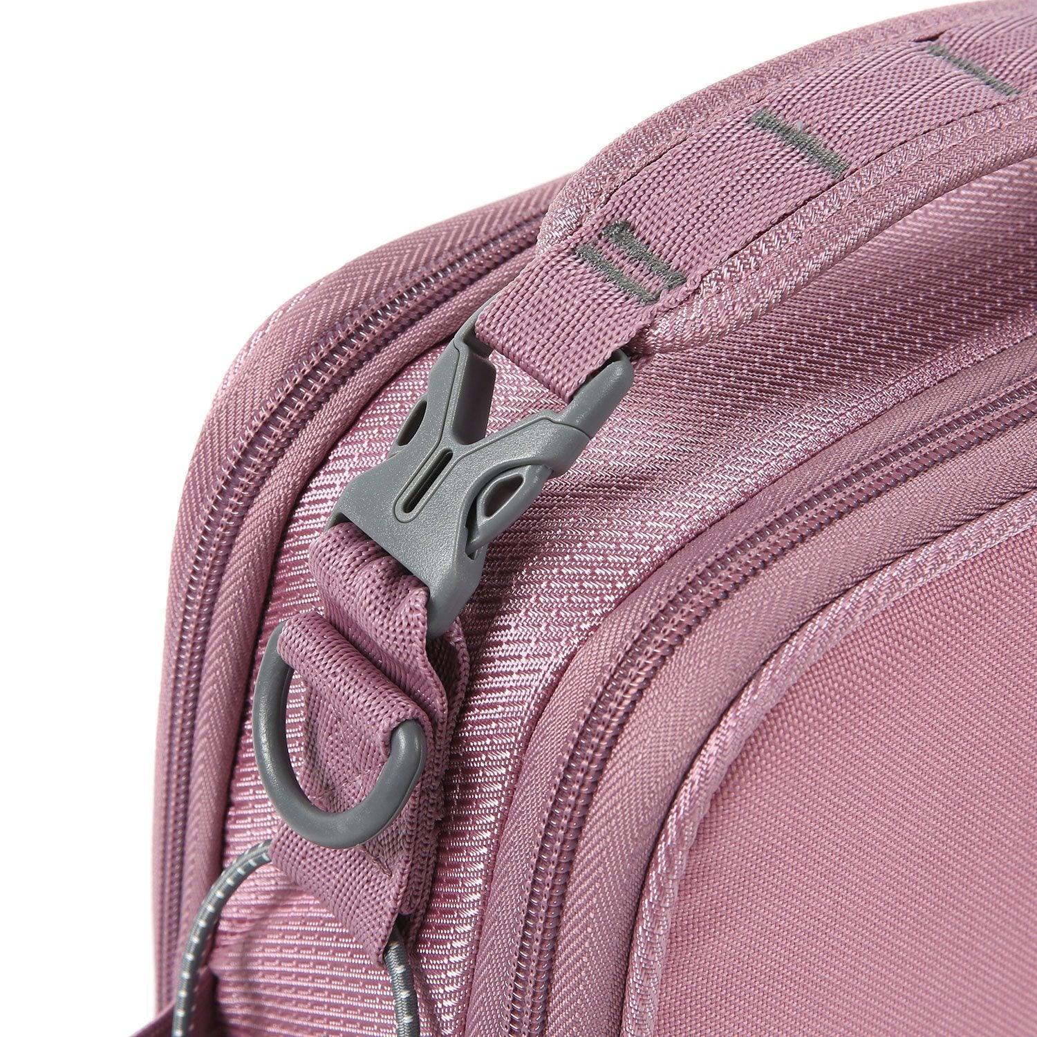 Arctic Zone Pro Expandable Lunch Bag, Choose Color - Image 34