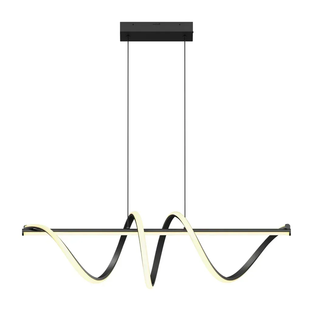 Artika Coda LED Pendant Light