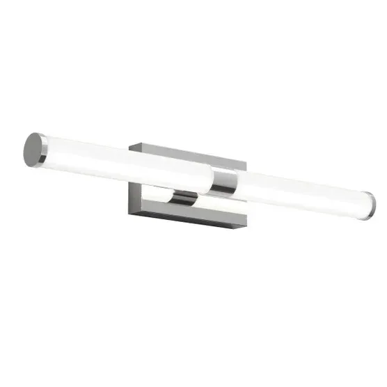 Artika Vitoro Vanity Light - Image 15