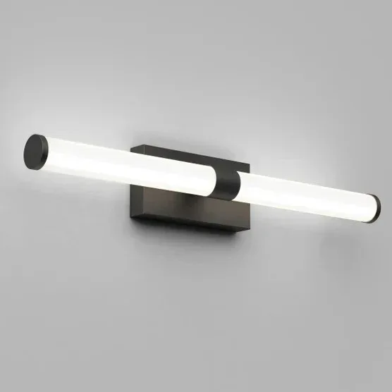 Artika Vitoro Vanity Light - Image 2