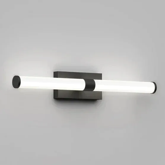 Artika Vitoro Vanity Light - Image 3