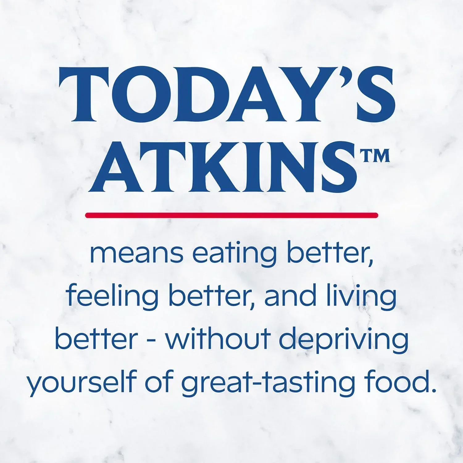 Atkins 15g Keto Protein Shake, Strawberry 11 fl. oz. 15 pk. - Image 6