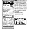 Atkins 15g Protein Shake, Milk Chocolate, 11 fl oz, 15 Pack - Image 3