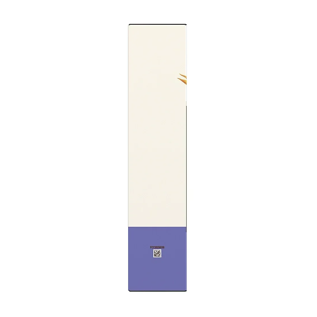 Aveeno Stress Relief Moisturizing Body Lotion with Lavender Scent, 2 pk./18 oz. + 2.5 oz. - Image 4