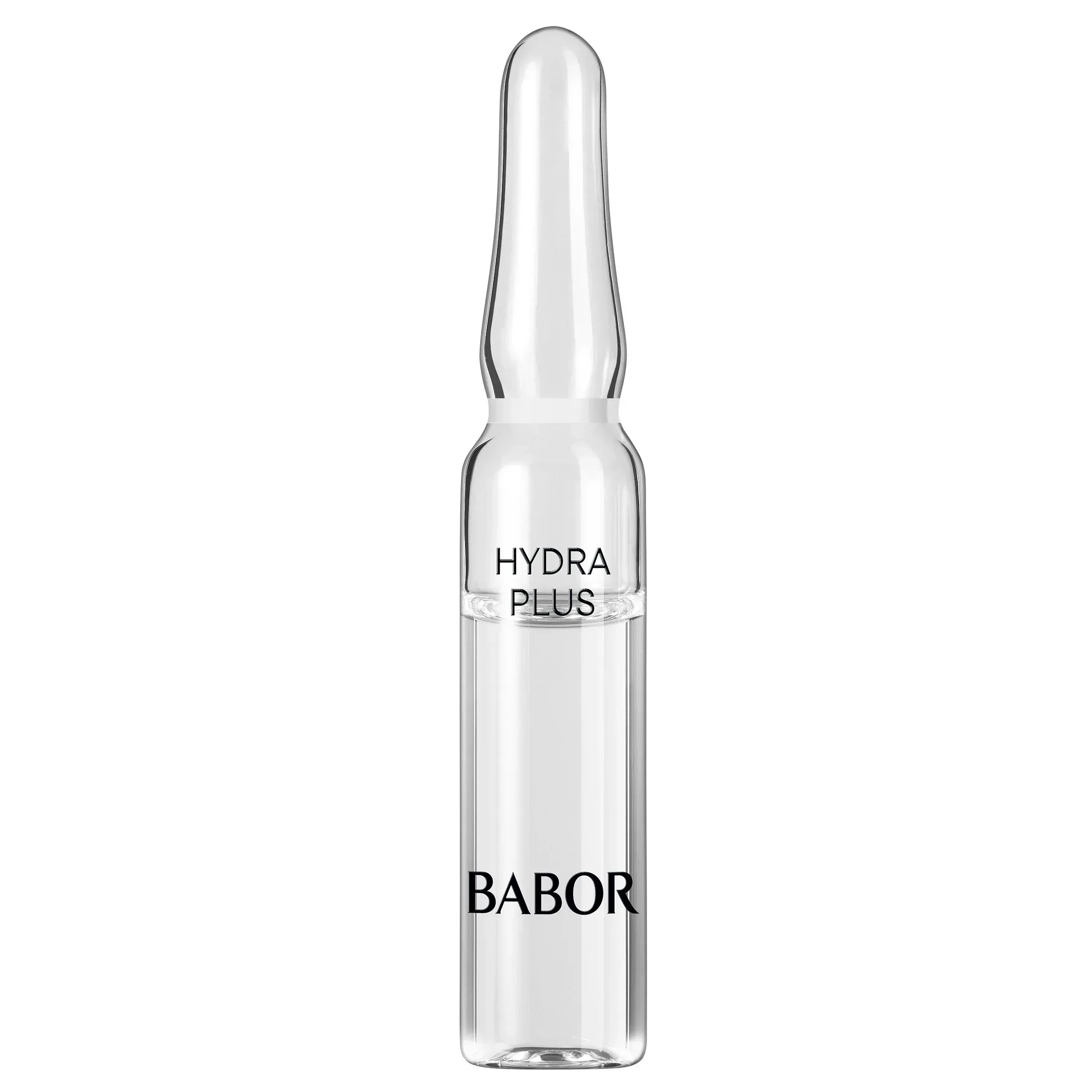 BABOR Hydra Plus 7-day Booster Treatment - Image 2