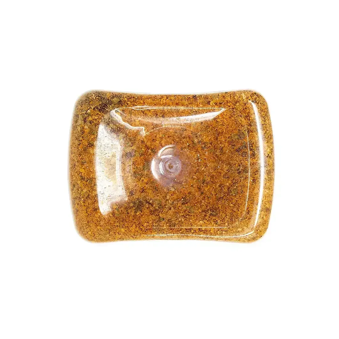 Badia Mojo Rub Citrus Blend, 24 oz. - Image 4