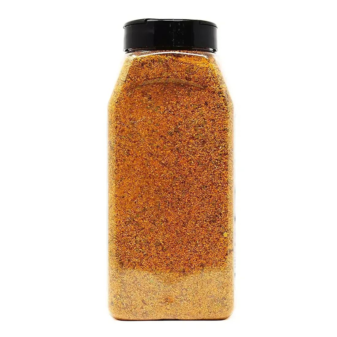 Badia Mojo Rub Citrus Blend, 24 oz. - Image 5