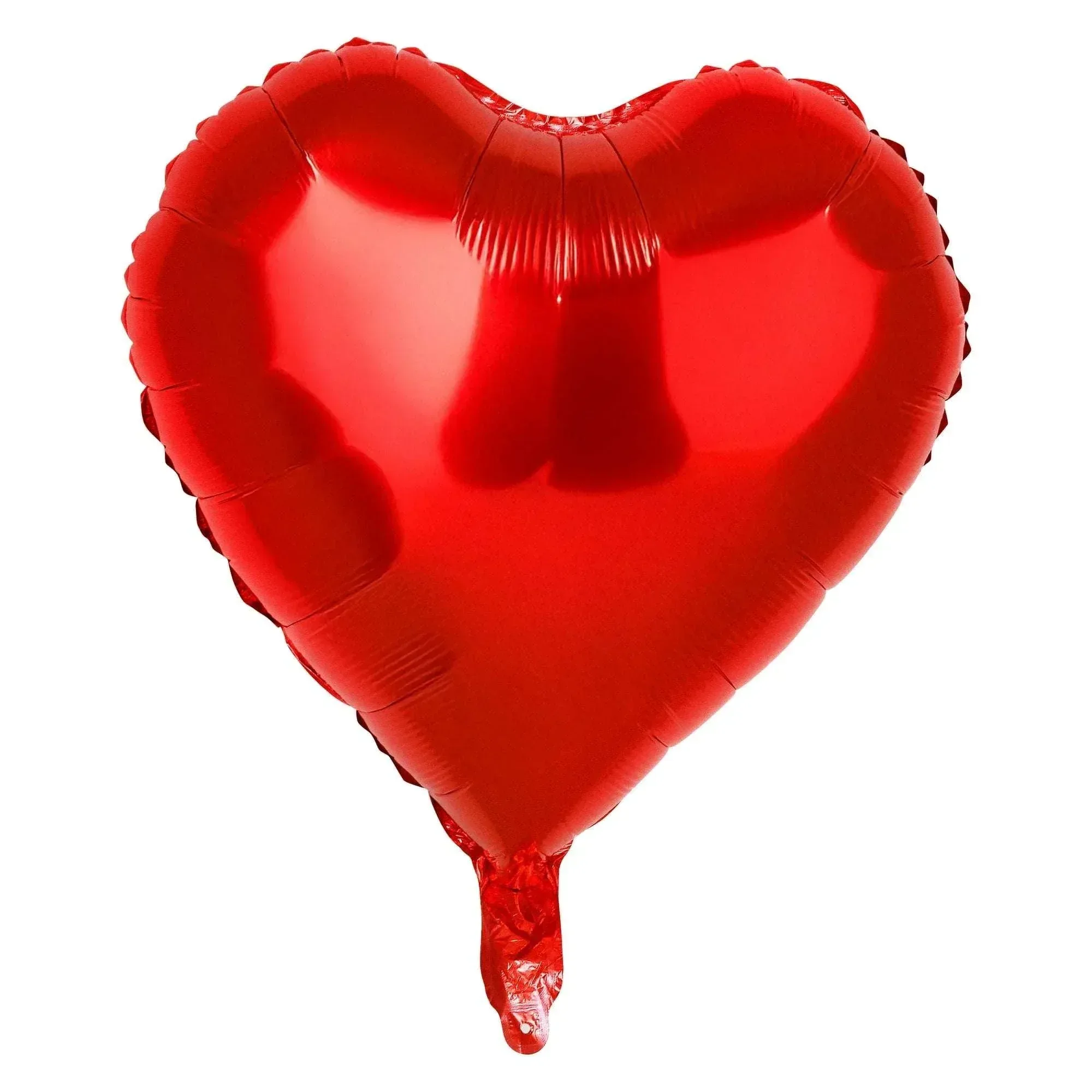 Balloon Arch Kit, Valentine's Day by Way To Celebrate - Image 2