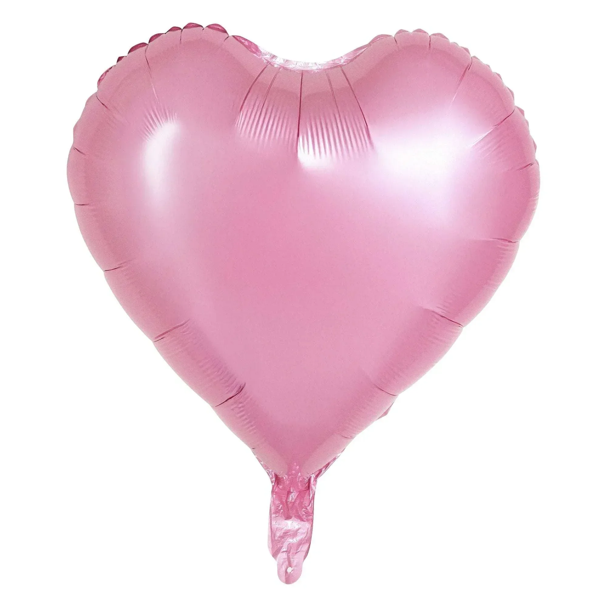 Balloon Arch Kit, Valentine's Day by Way To Celebrate - Image 3