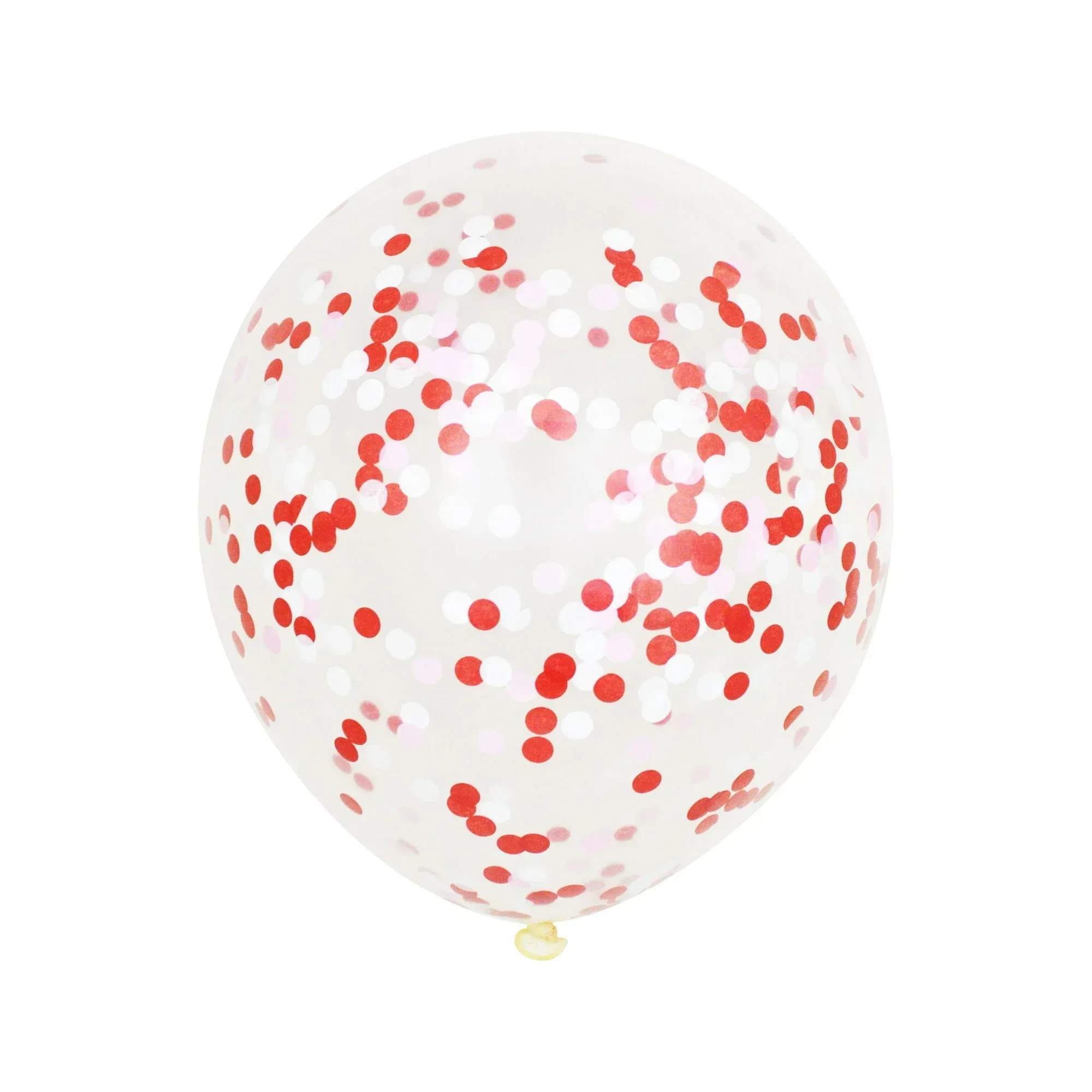 Balloon Arch Kit, Valentine's Day by Way To Celebrate - Image 4