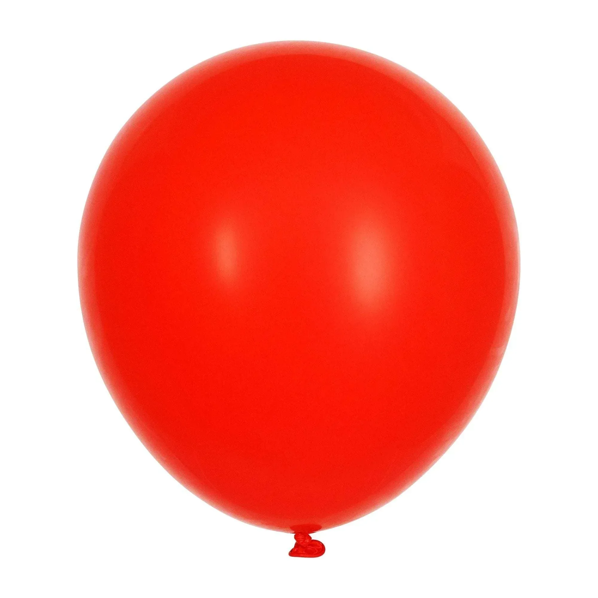 Balloon Arch Kit, Valentine's Day by Way To Celebrate - Image 5