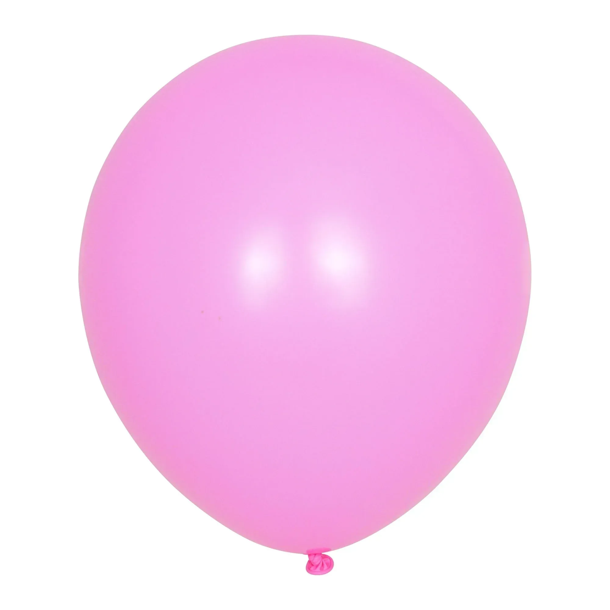 Balloon Arch Kit, Valentine's Day by Way To Celebrate - Image 6