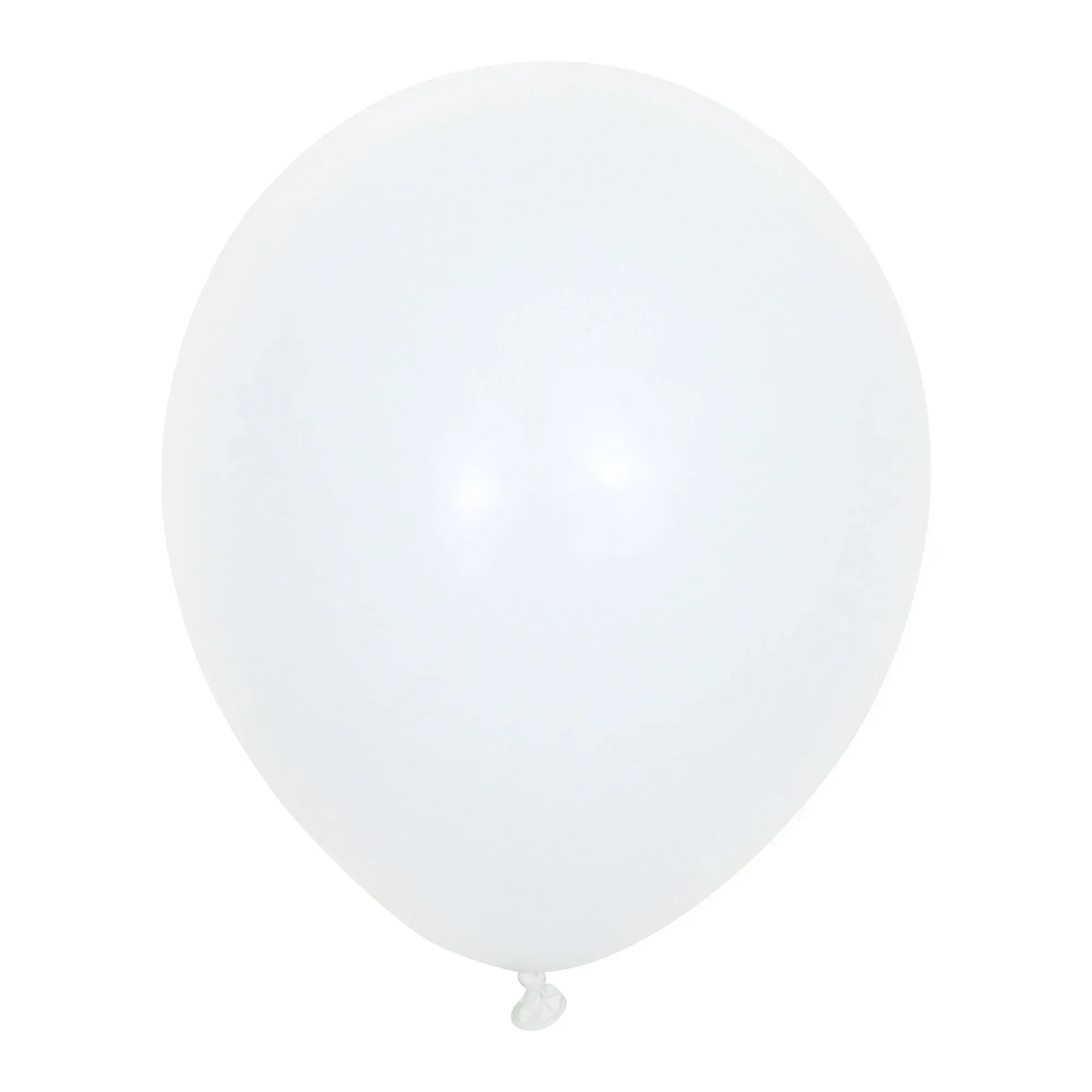 Balloon Arch Kit, Valentine's Day by Way To Celebrate - Image 7