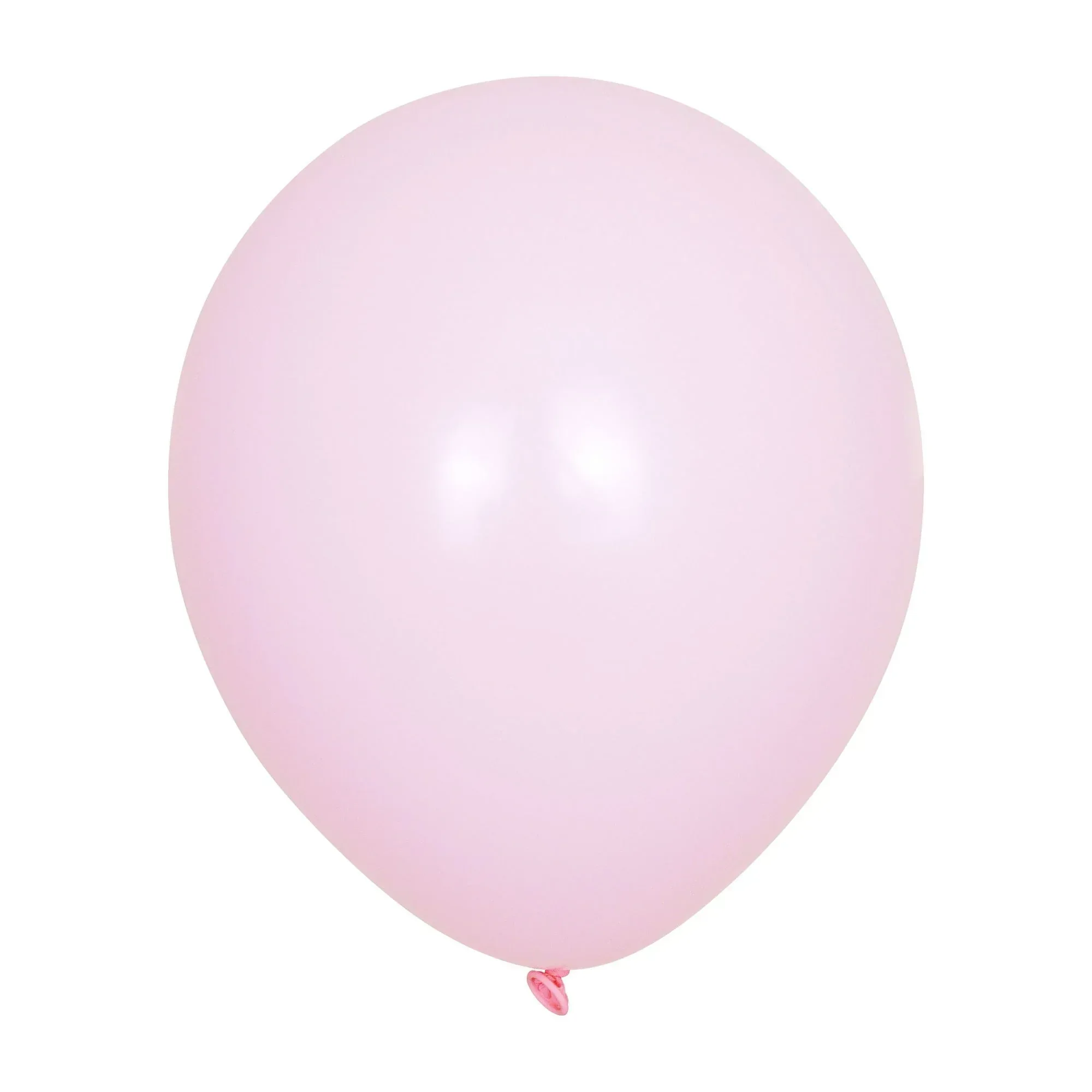 Balloon Arch Kit, Valentine's Day by Way To Celebrate - Image 8
