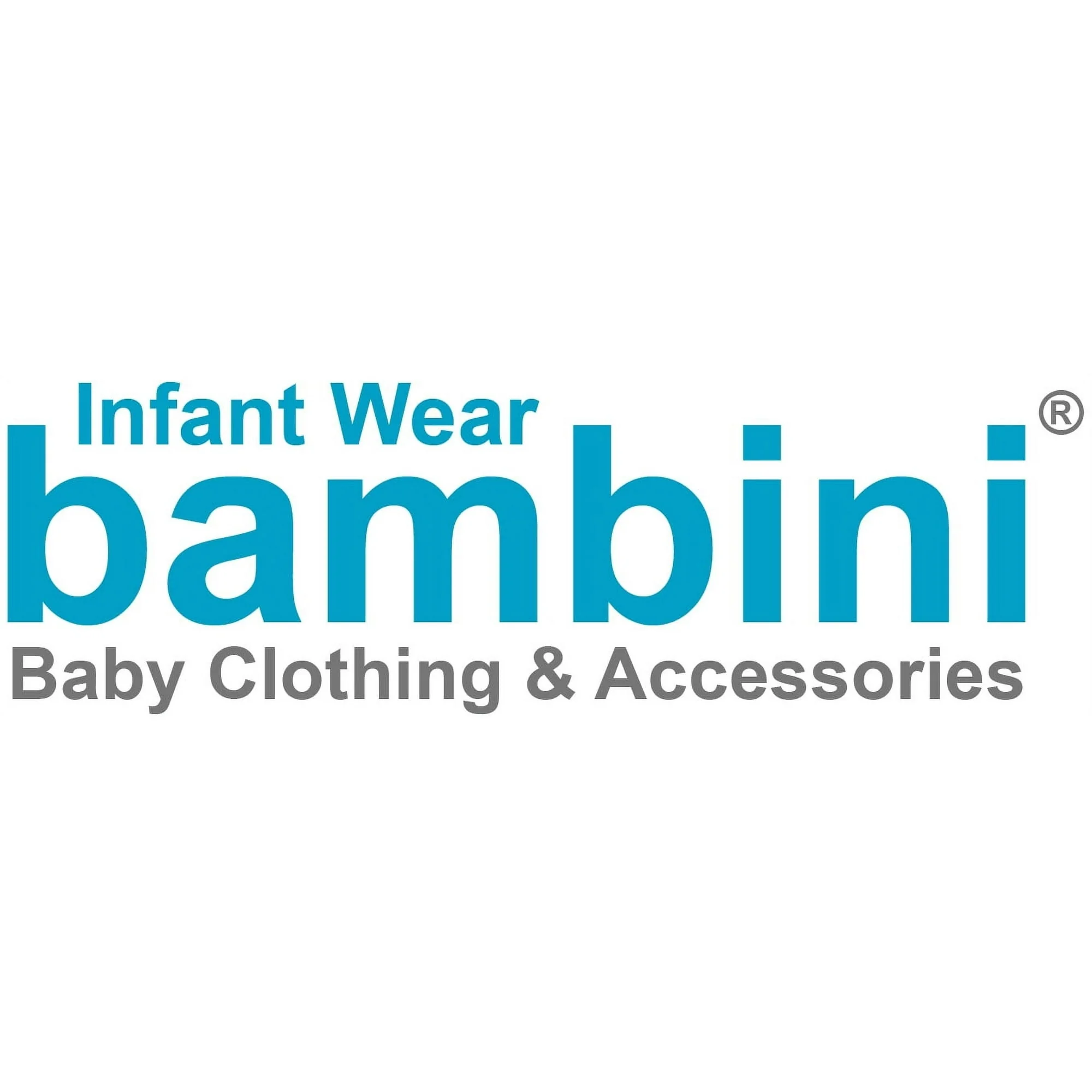 Bambini Newborn Baby Shower Layette Gift Set, 17pc (Baby Boys) - Image 2