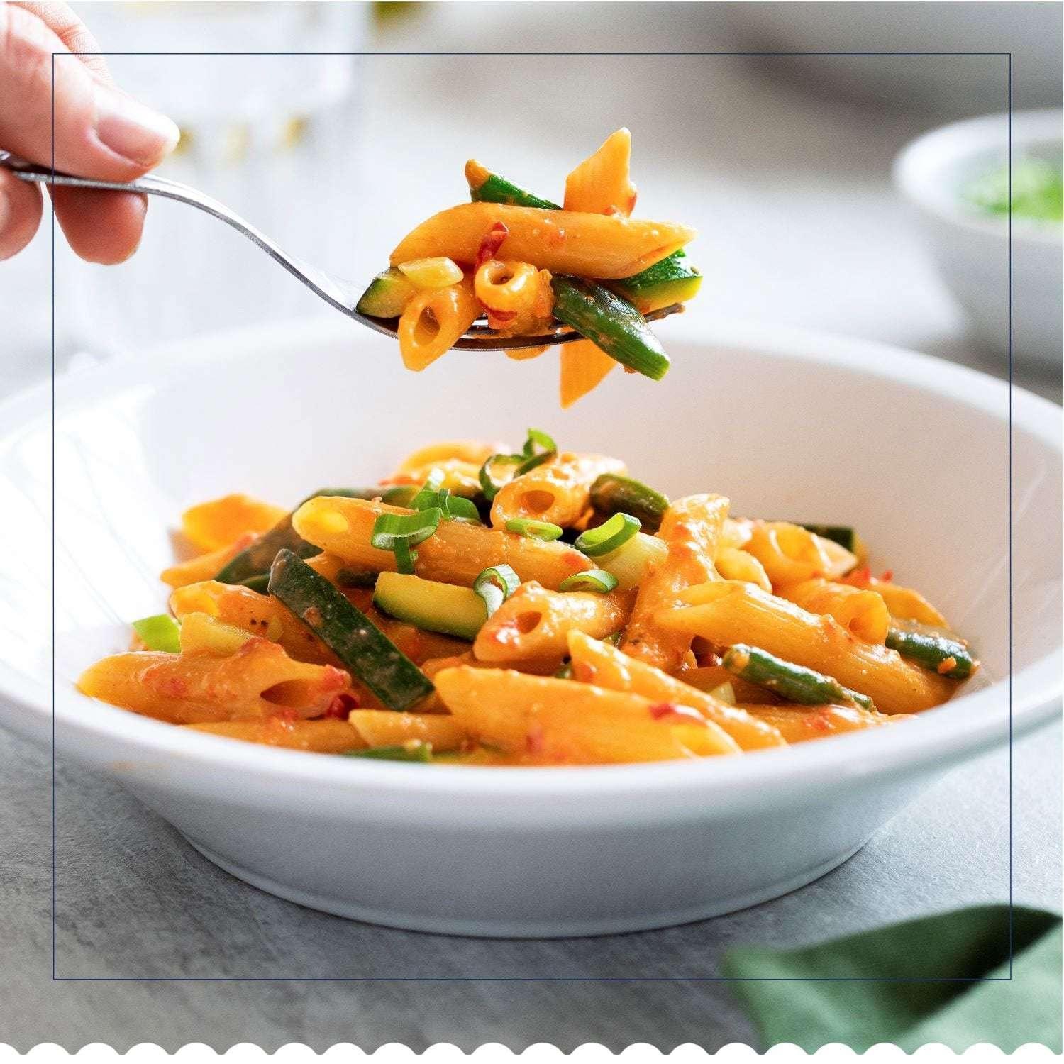 Barilla Penne Pasta 16 oz., 6 pk. - Image 3