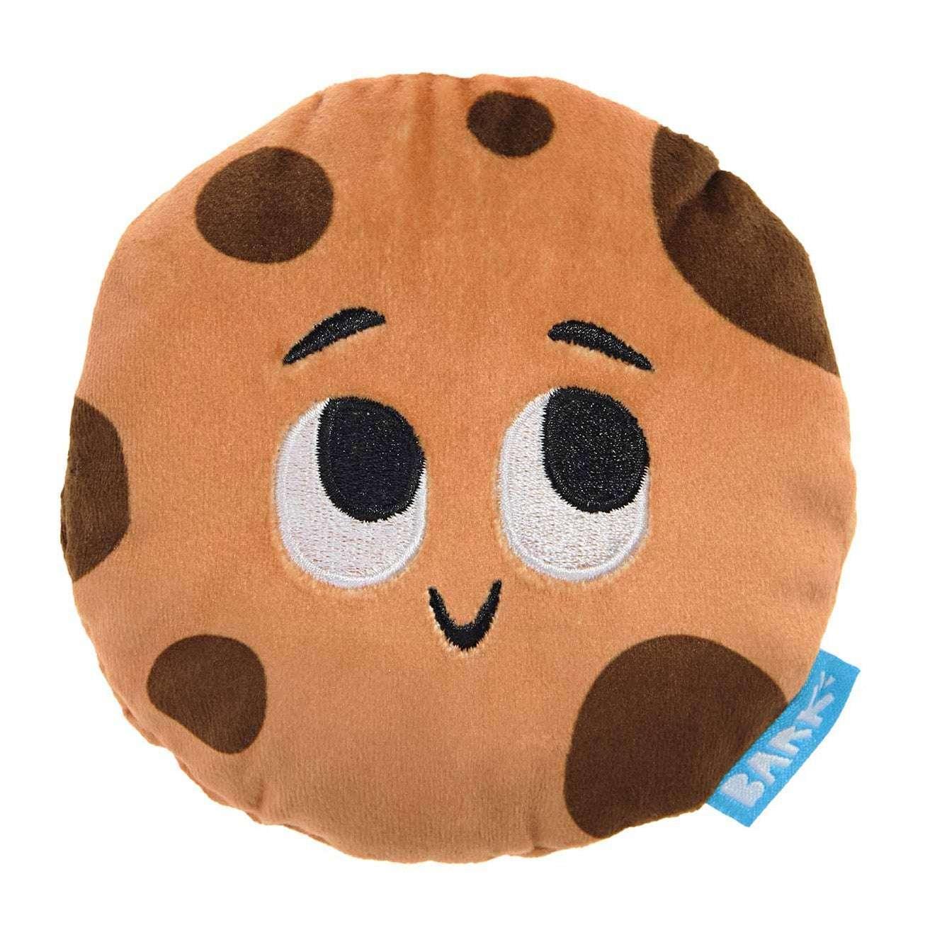 BARK Food Court Dog Toy Bundle, 5-count - Image 6