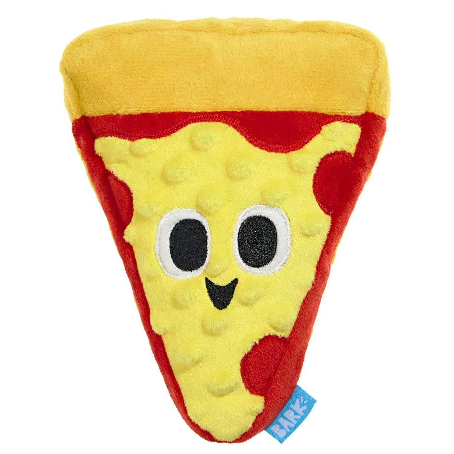 BARK Food Court Dog Toy Bundle, 5-count - Image 7
