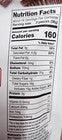 Barton's Milk Chocolate Peanut Butter and Jelly Cups, 20 oz. - Image 3