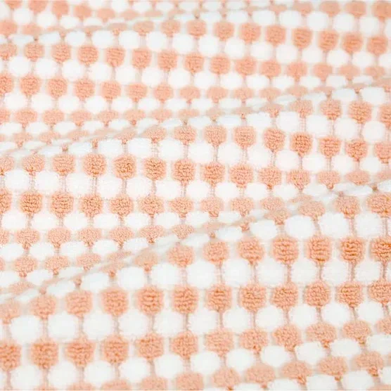 Bath Towel 2-piece Set - Image 2